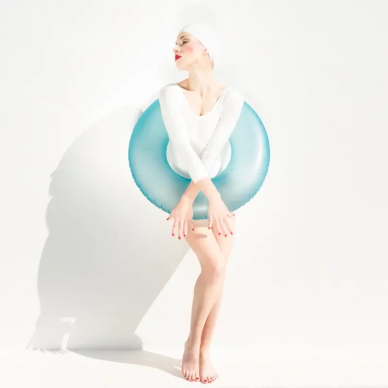 Sunbeam — BLOOM Magazine | The March Fashion & Beauty Edition | Vol.1 | 2022