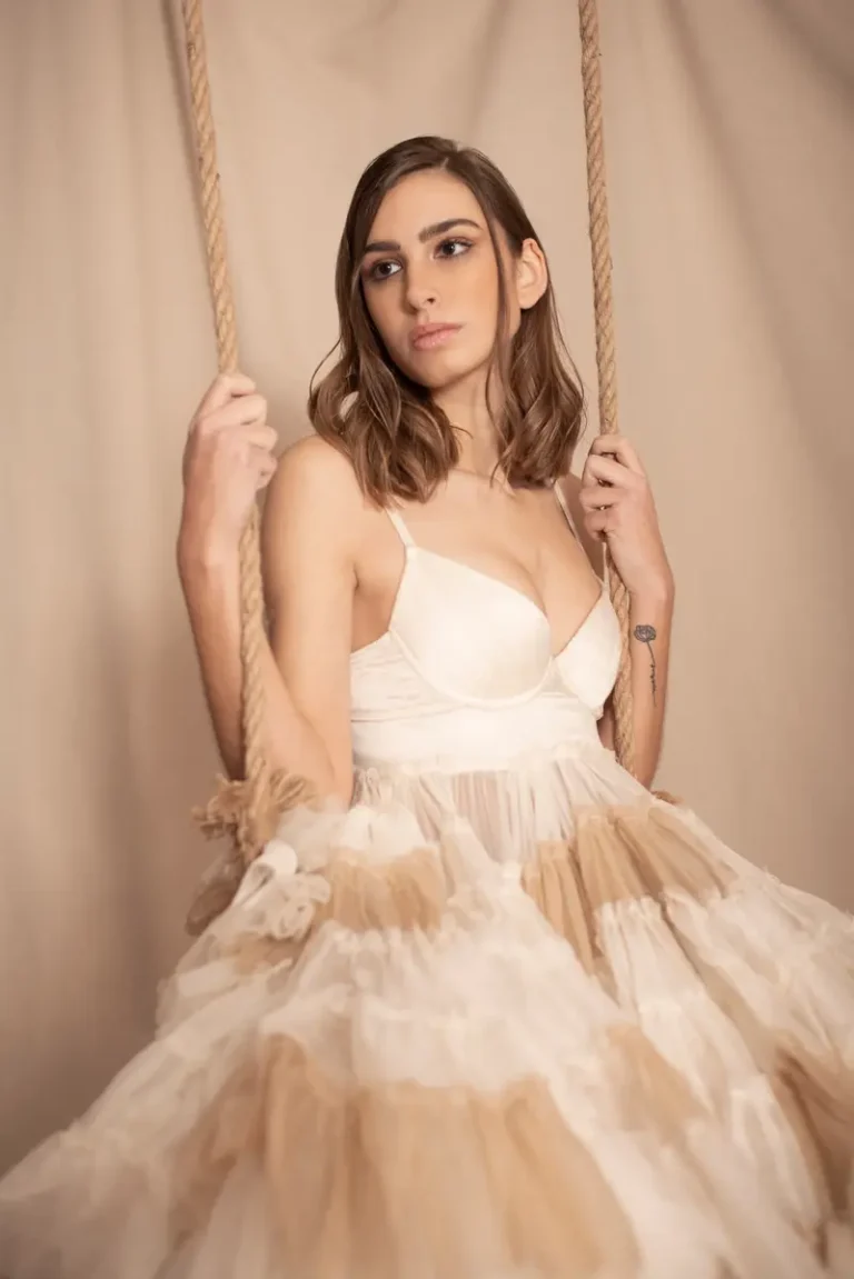 Madre Tierra — BLOOM Magazine, May 2022