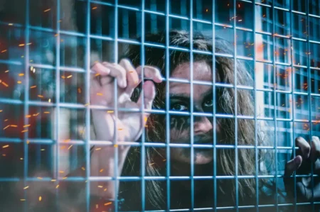 Lets go all in — BLOOM Magazine, June 2022