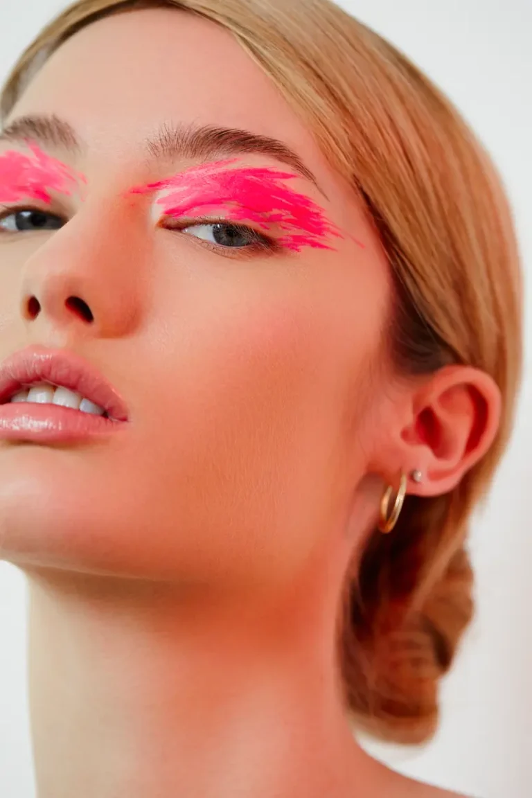 Rethink Pink! — BLOOM Magazine, June 2022