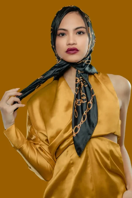 Belladonna! — BLOOM Magazine, July 2022
