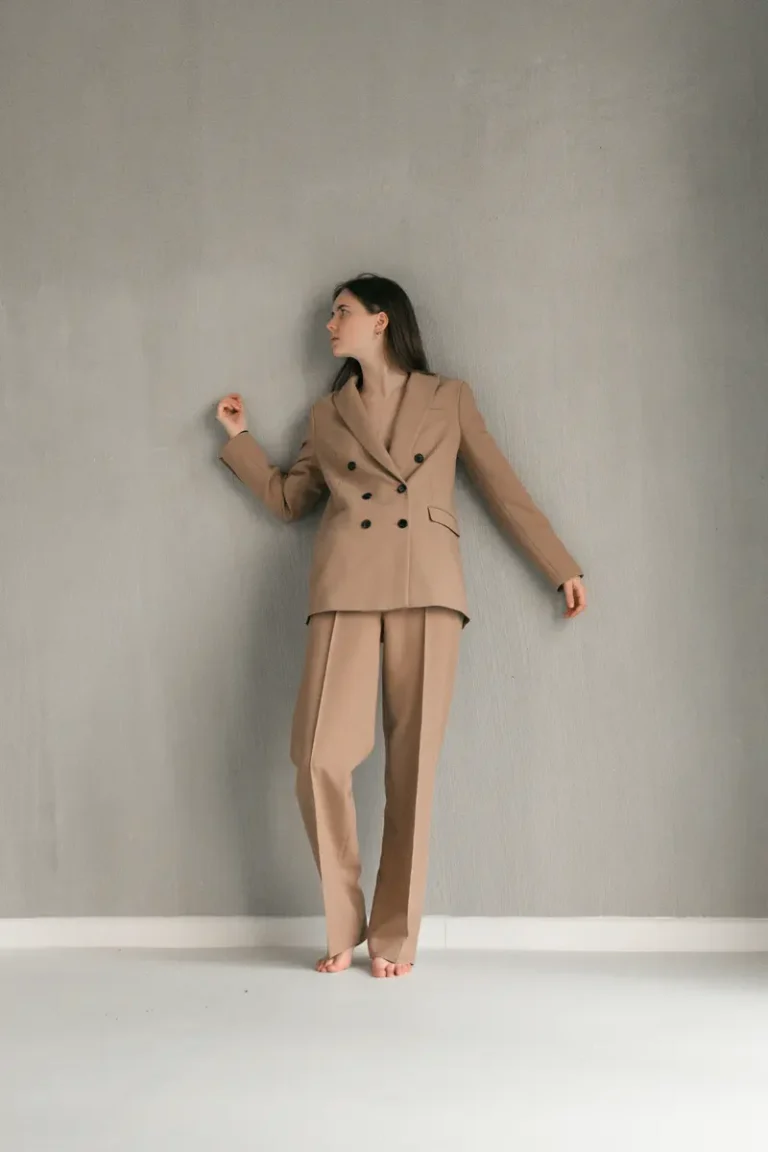 Simplicity — BLOOM Magazine, July 2022