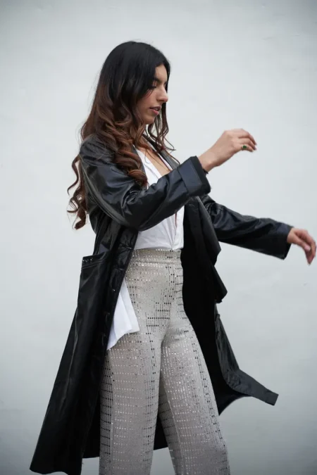Mix and Match — BLOOM Magazine, August 2022