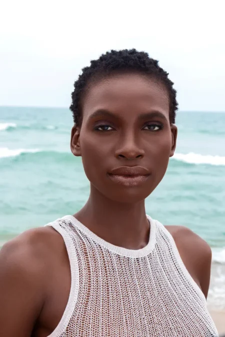 Sun Kissed — BLOOM Magazine, August 2022