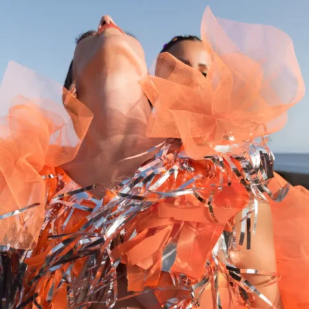 Glow — BLOOM Magazine, September 2022
