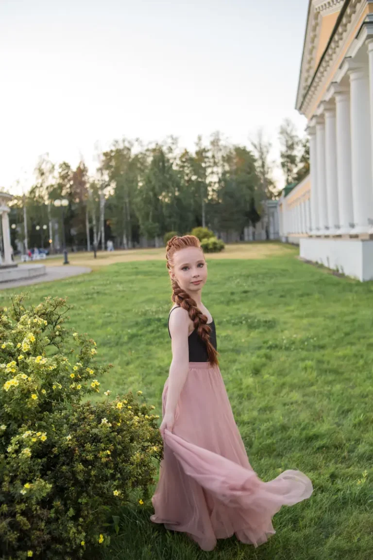 Palace Coup — BLOOM Magazine | The September Fashion & Beauty Edition | Vol.16 | 2022