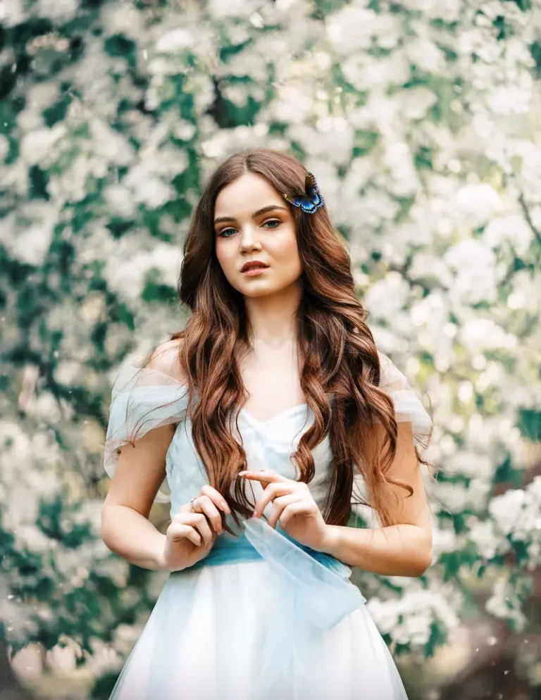 You're blooming — BLOOM Magazine, September 2022