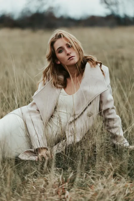 Ciao Autunno! — BLOOM Magazine, October 2022
