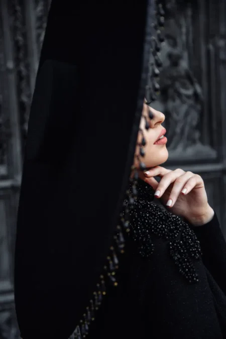 Milan — BLOOM Magazine, October 2022