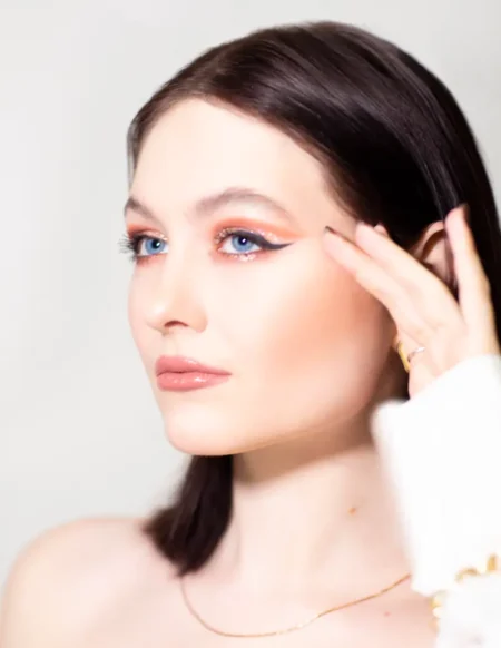 Shine of the diamonds — BLOOM Magazine, November 2022