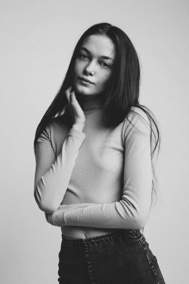 Within you, without — BLOOM Magazine, November 2022