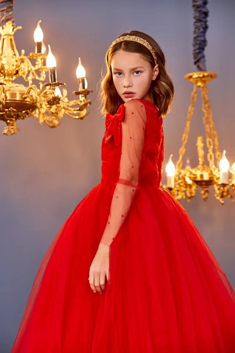 Christmas time — BLOOM Magazine, December 2022