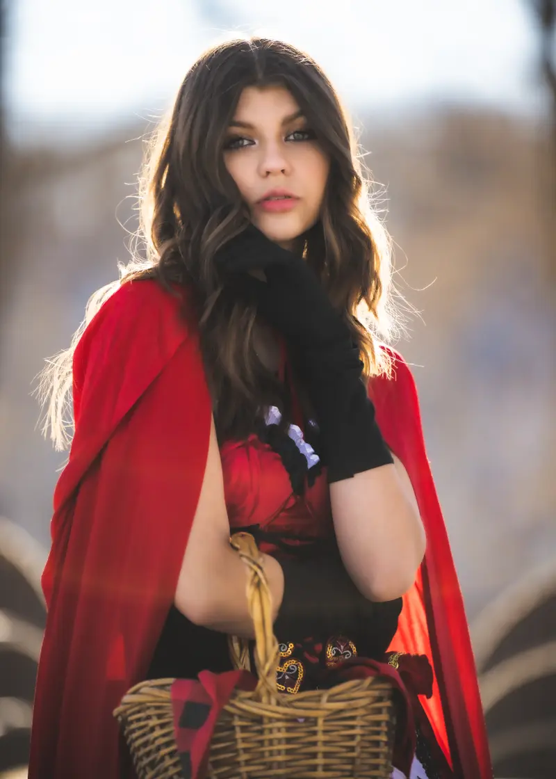B R O O K L Y N — BLOOM Magazine, September 2023
