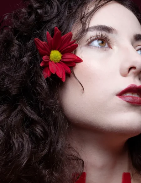 Bloom — BLOOM Magazine, December 2022