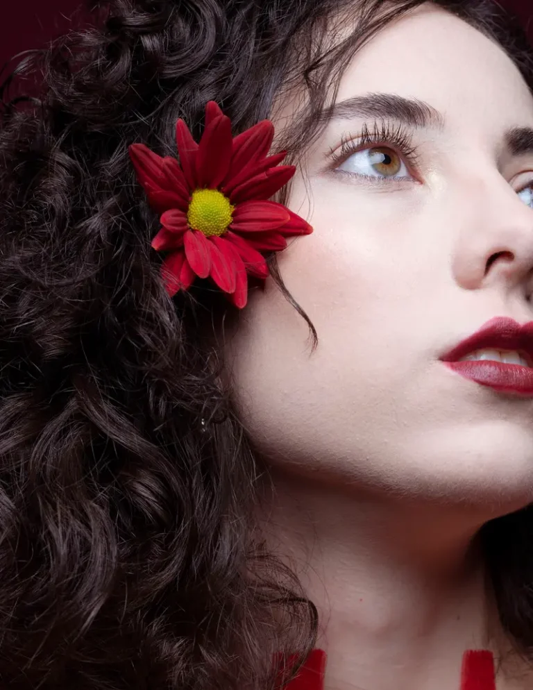 Bloom — BLOOM Magazine, December 2022