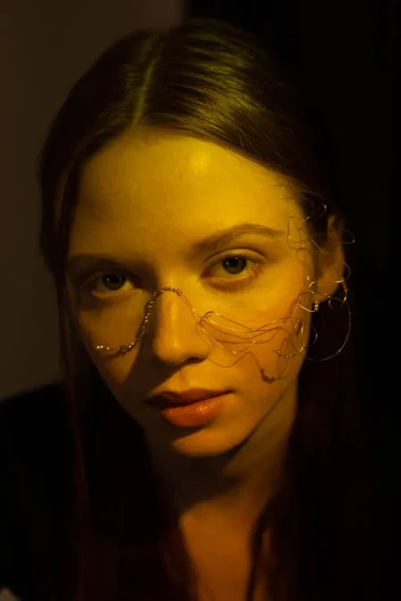mood — BLOOM Magazine, December 2022