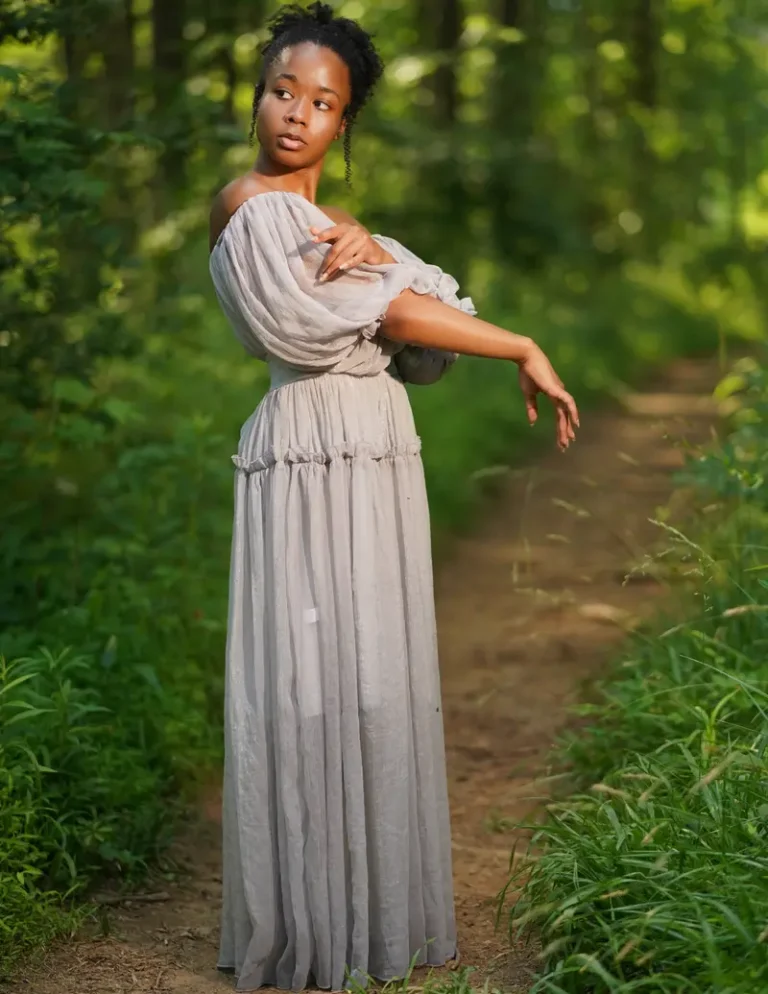 Rise and float — BLOOM Magazine, February 2023