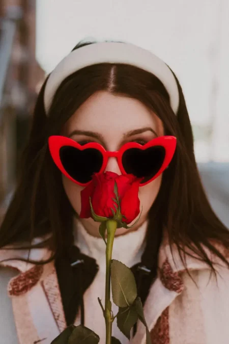 Small Town Love — BLOOM Magazine, January 2023