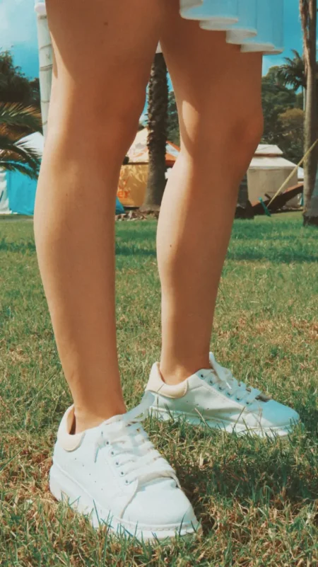 Summer time — BLOOM Magazine, January 2023