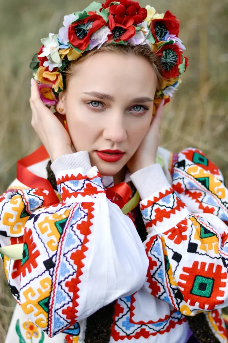 Aspire to inspire — BLOOM Magazine | The March Fashion & Beauty Edition | Vol.18 | 2023