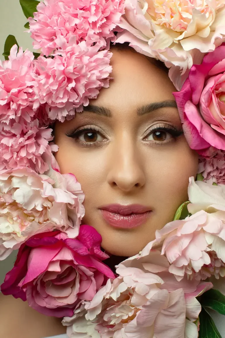 Bring out the Diva in you — BLOOM Magazine | The February Fashion & Beauty Edition | Vol.8 | 2023