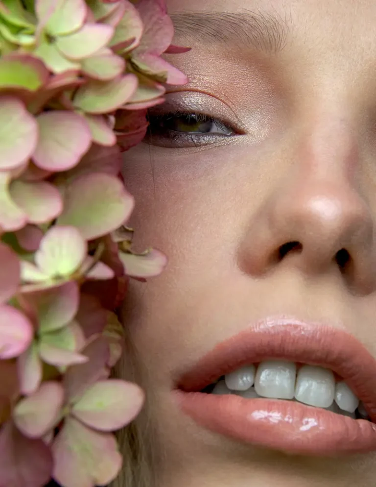 Full Bloom — BLOOM Magazine, February 2023