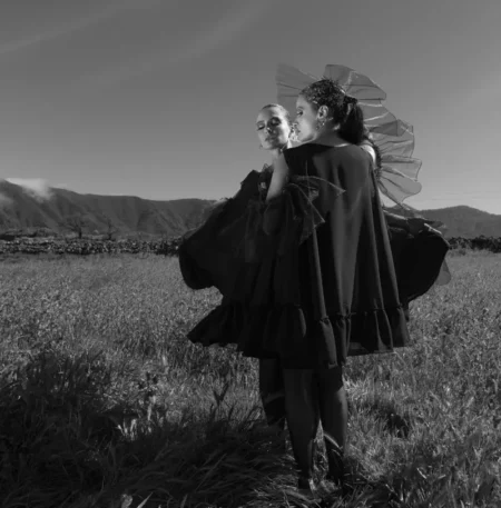 Bloom — BLOOM Magazine, April 2023