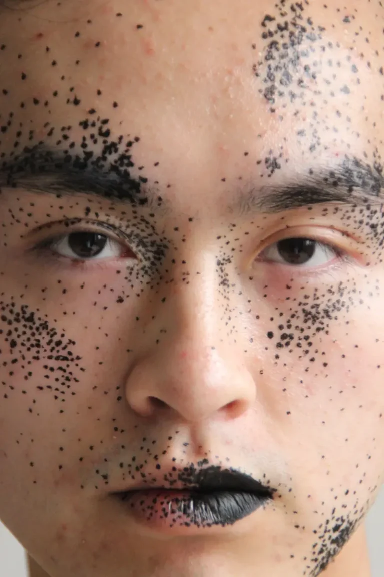 Earth in Beauty, Beauty on Earth — BLOOM Magazine, March 2023