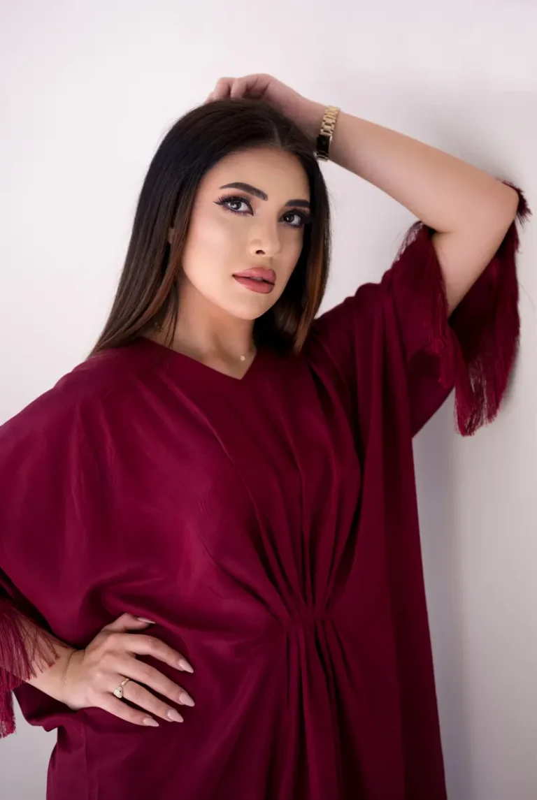FP MODELS DUBAI — BLOOM Magazine | The March Fashion & Beauty Edition | Vol.7 | 2023