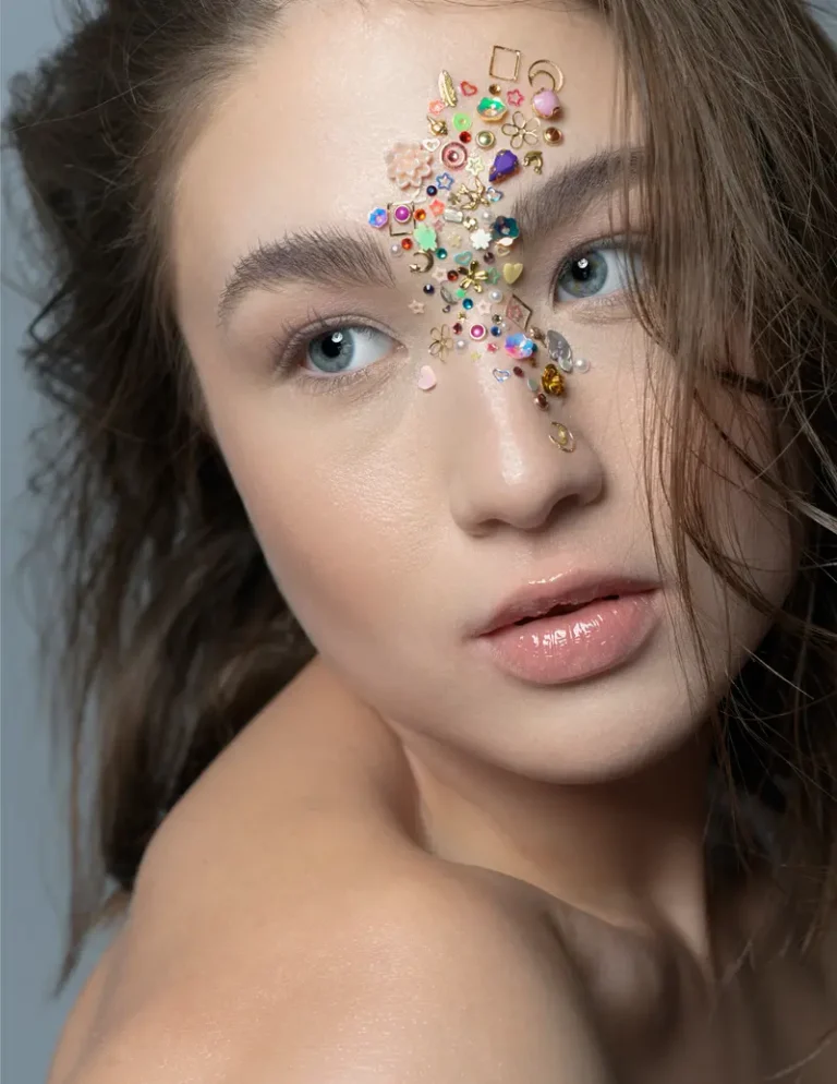 The Middle Season — BLOOM Magazine, March 2023