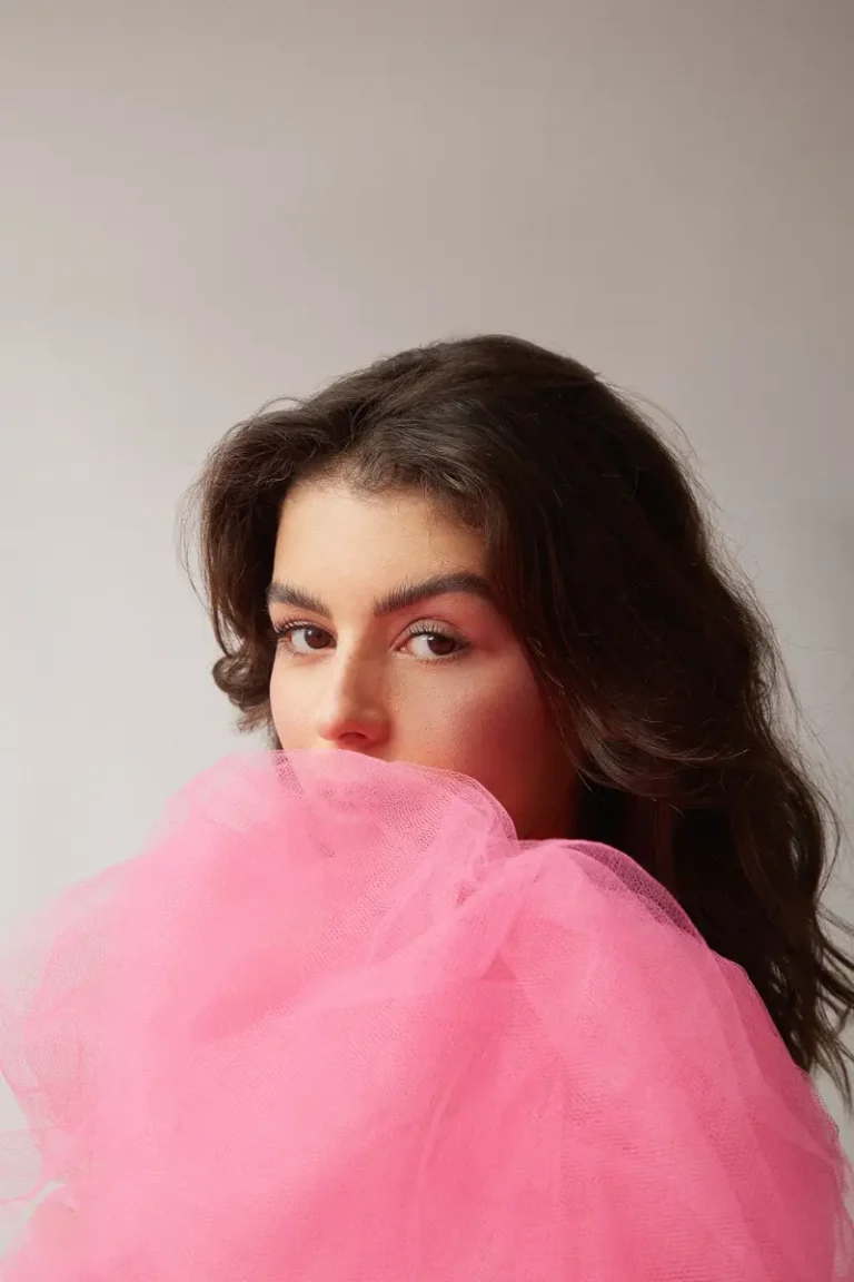 Verão Brasileiro — BLOOM Magazine, March 2023
