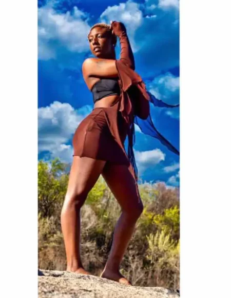Embracing Beauty at It’s Best!! — BLOOM Magazine, April 2023