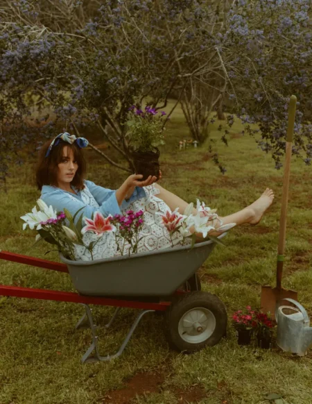 Growth — BLOOM Magazine, May 2023