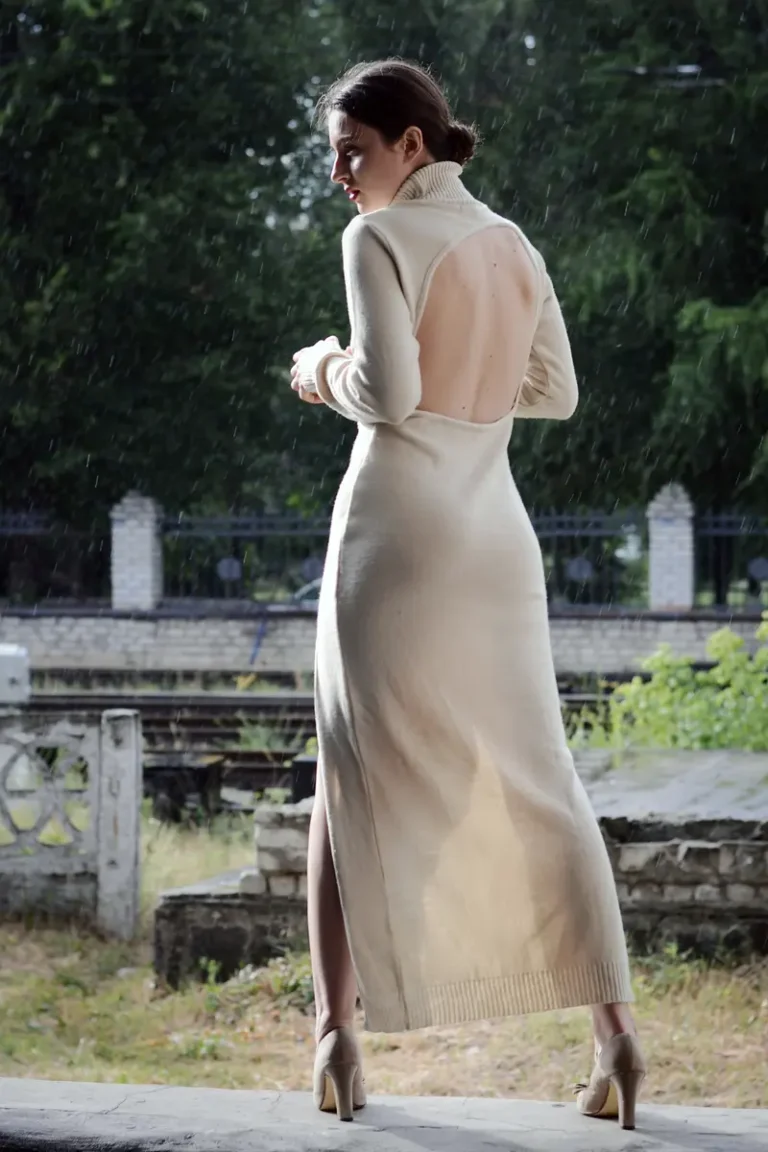Angela Kuzmina