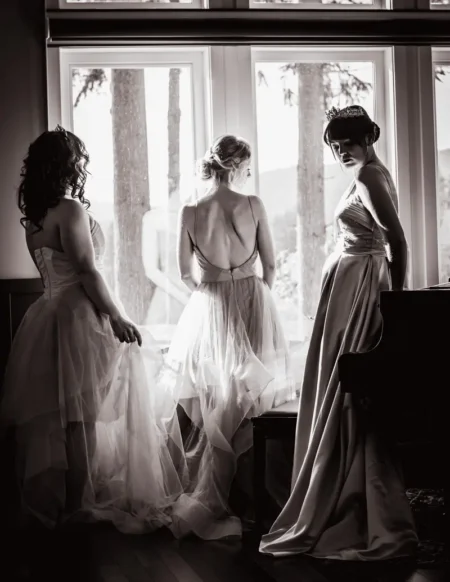 The Piano Collection — BLOOM Magazine, May 2023