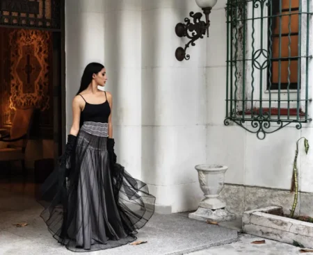 This House in Havana — BLOOM Magazine, May 2023