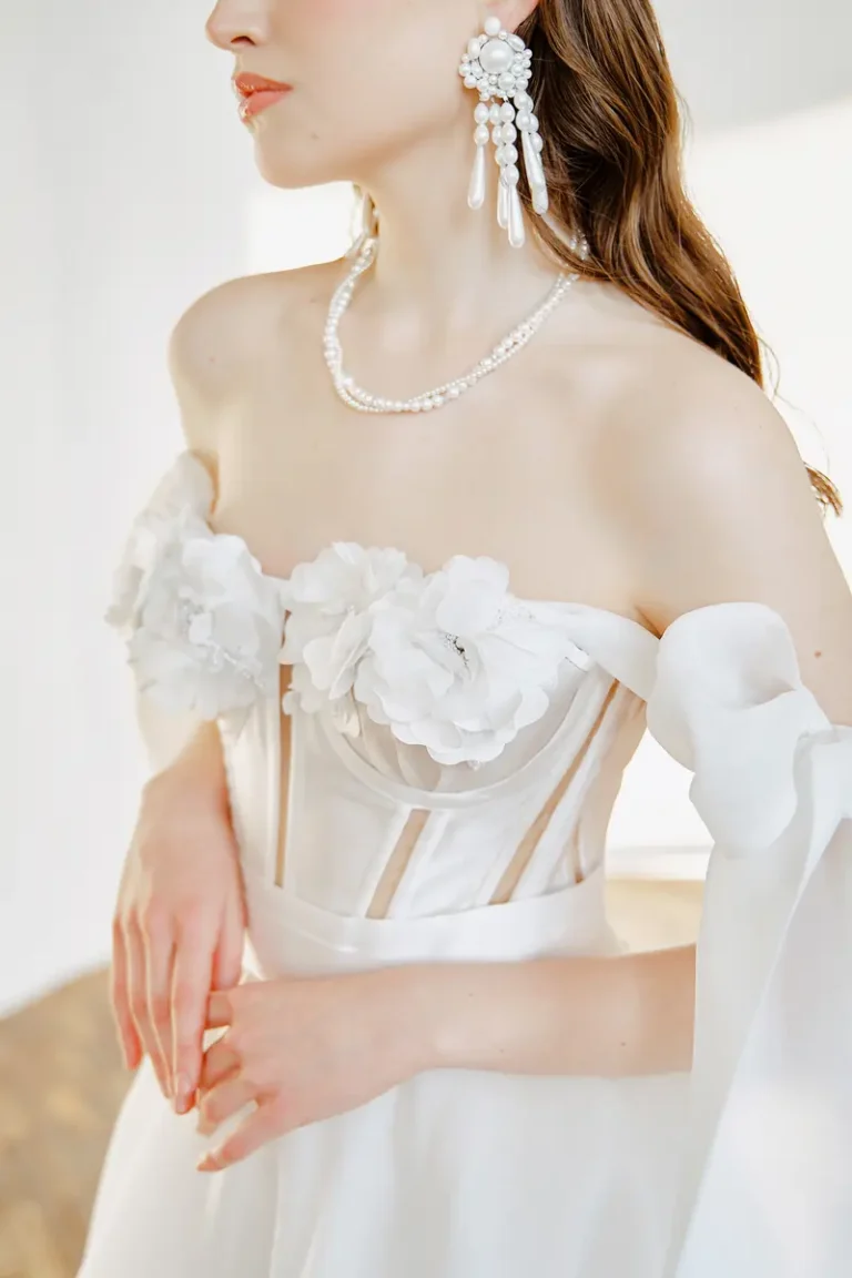 Blooming spring inspiration — BLOOM Magazine, May 2023