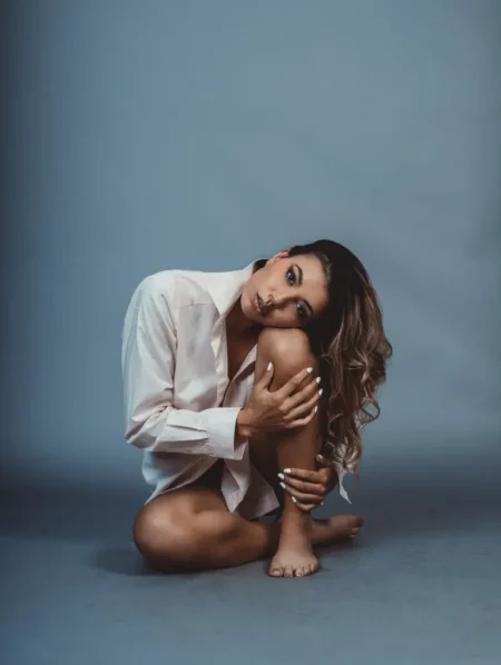 BLOOMING TOGETHER — BLOOM Magazine, June 2023