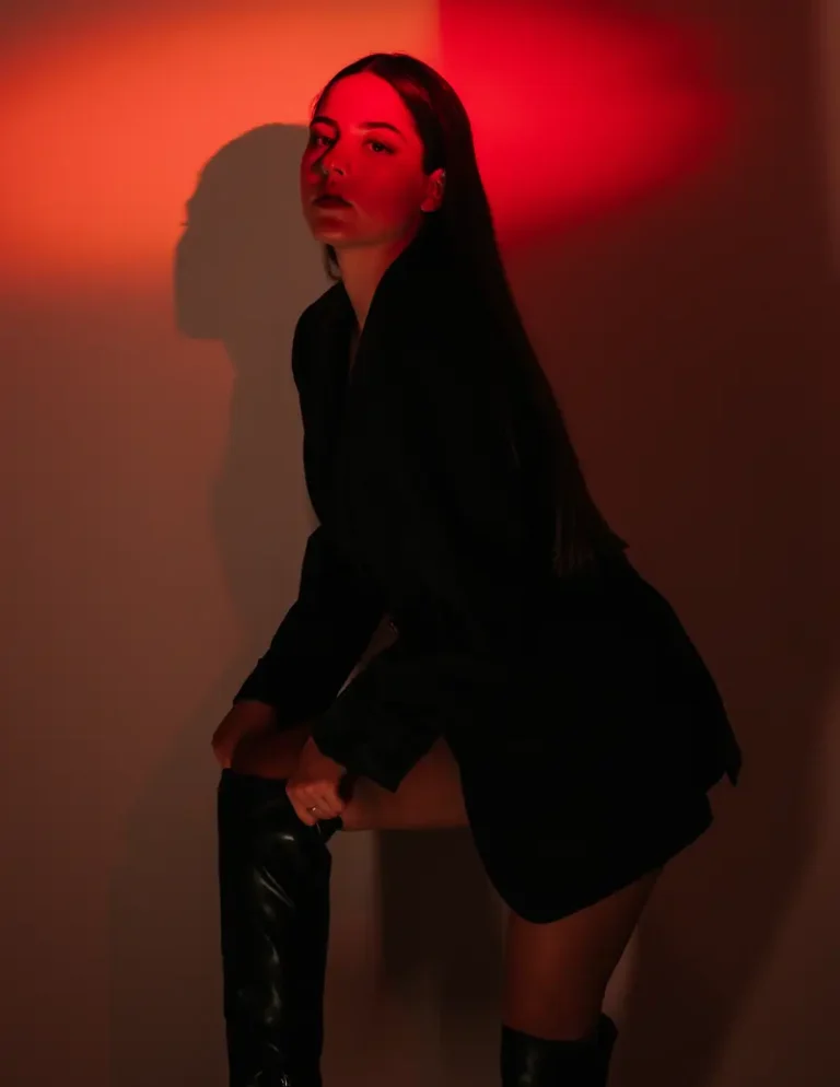 Explore Colours — BLOOM Magazine | The June Fashion & Beauty Edition | Vol.24 | 2023