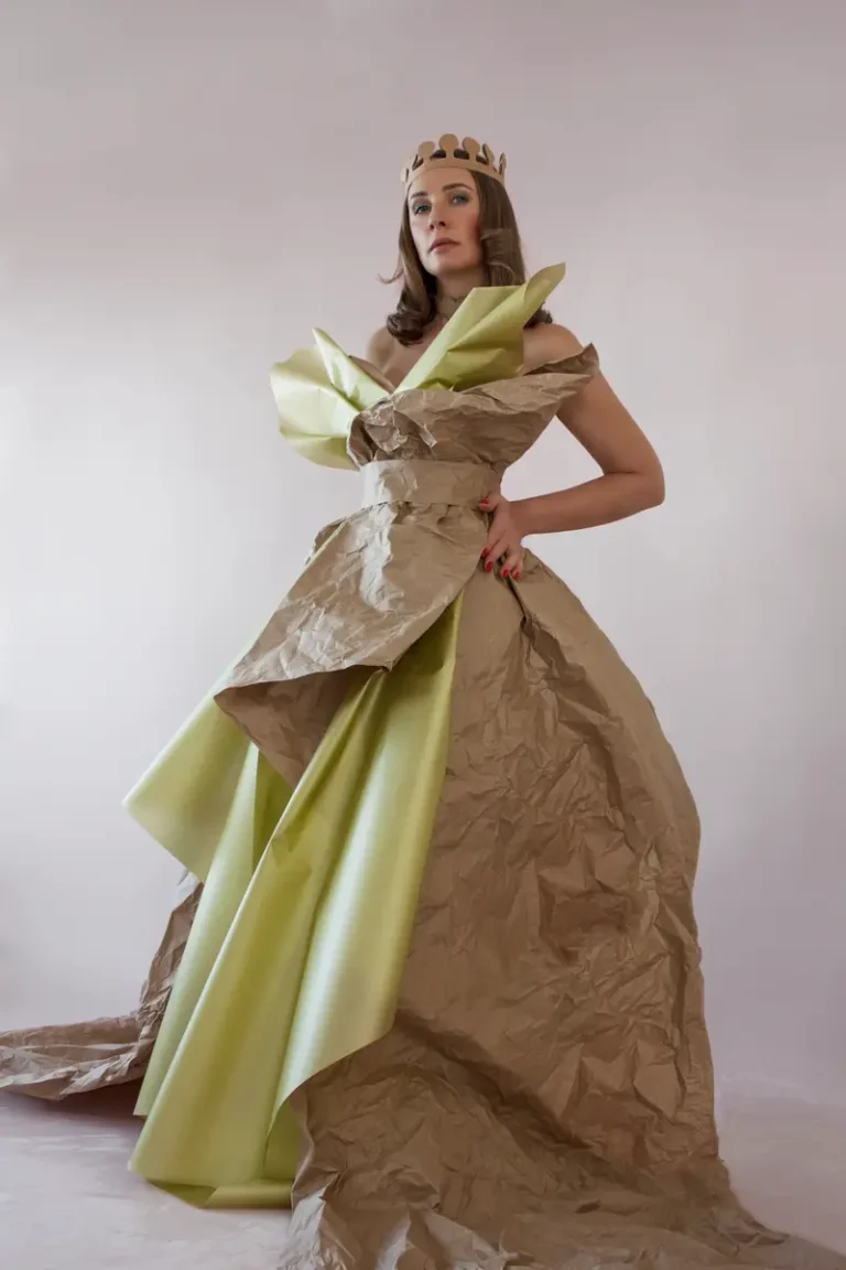 Queen — BLOOM Magazine, May 2023