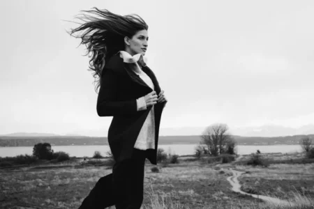 Reflections — BLOOM Magazine, June 2023