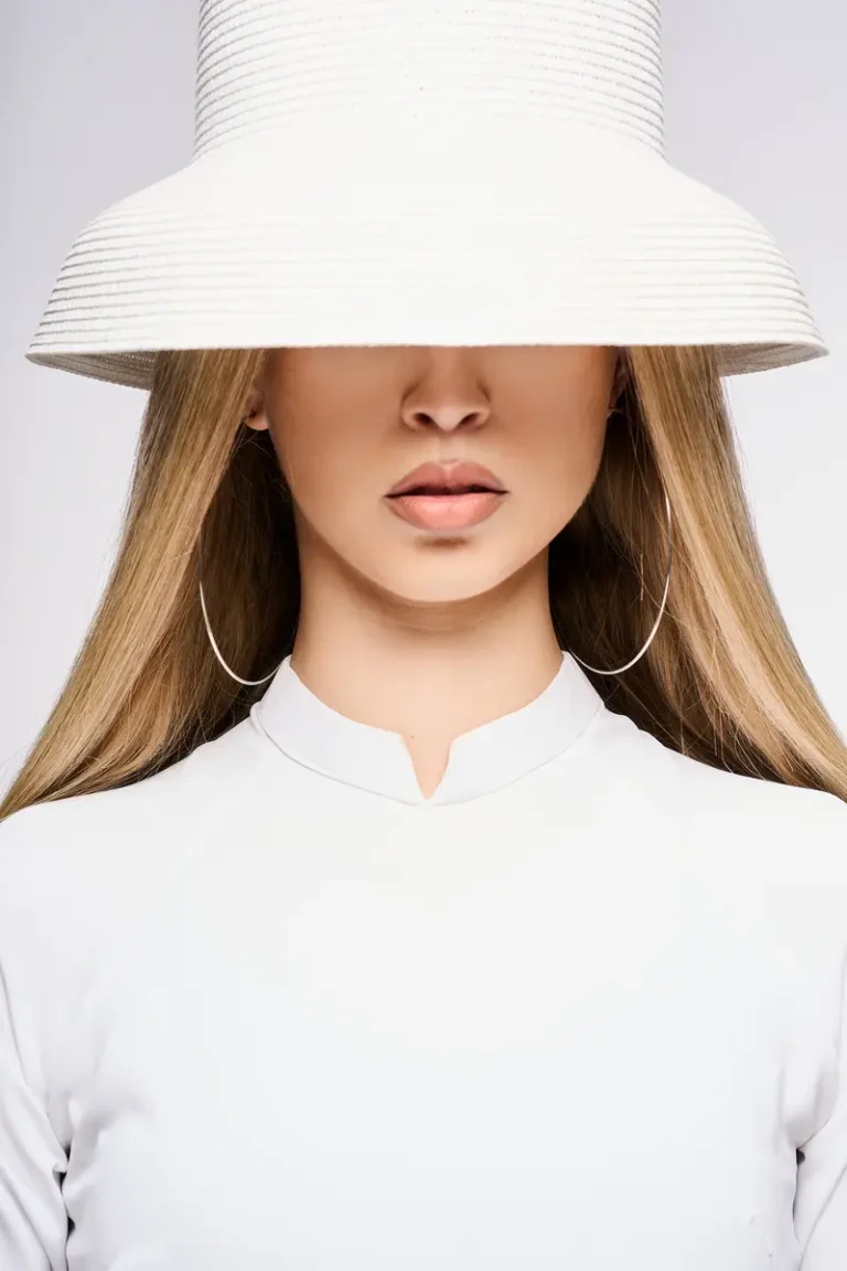 The divine Vikky — BLOOM Magazine | The May Fashion & Beauty Edition | Vol.12 | 2023