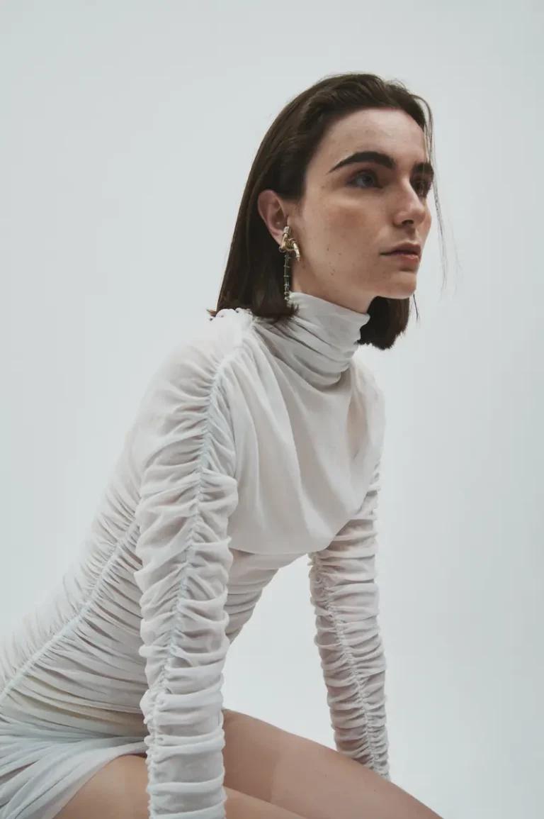 a hope story — BLOOM Magazine, June 2023
