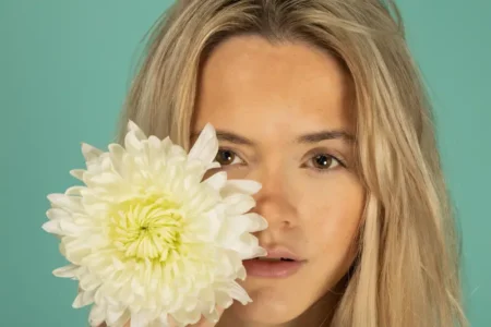 So natural — BLOOM Magazine, July 2023