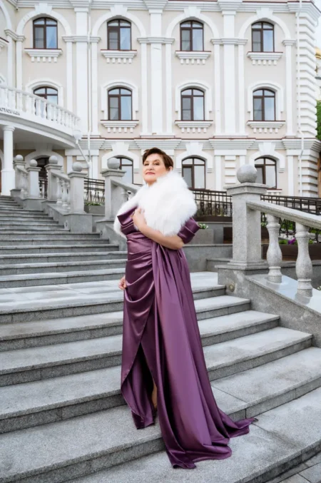 Majesty of the Feminine.. — BLOOM Magazine, July 2023