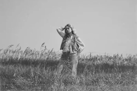 Side Road — BLOOM Magazine, August 2023