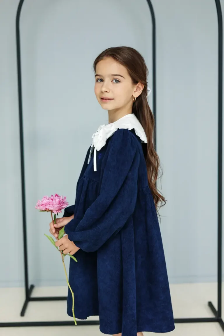 It’s school time — BLOOM Magazine, August 2023