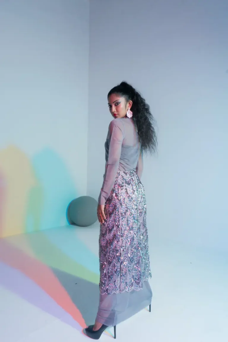 FP Models Dubai