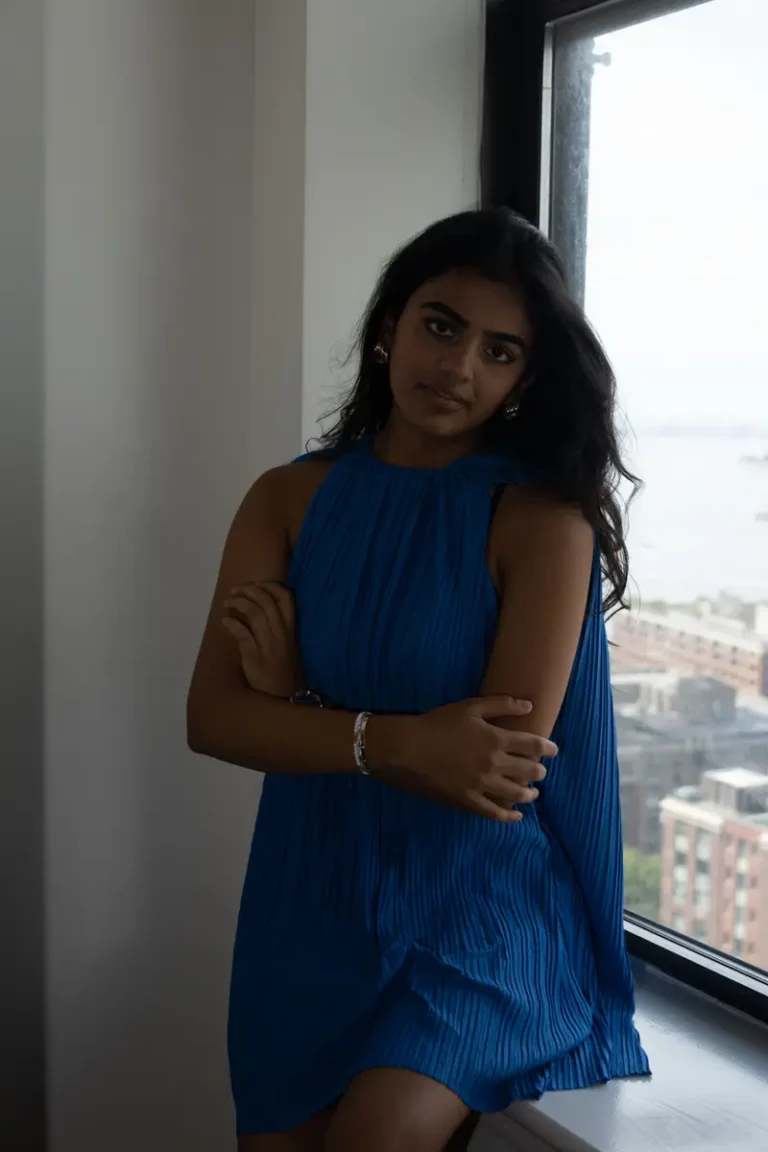 2023S1 — BLOOM Magazine, September 2023