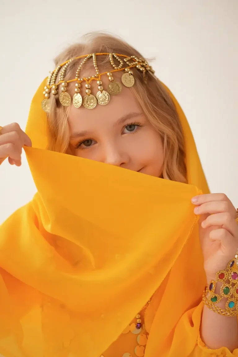 София Пасечник